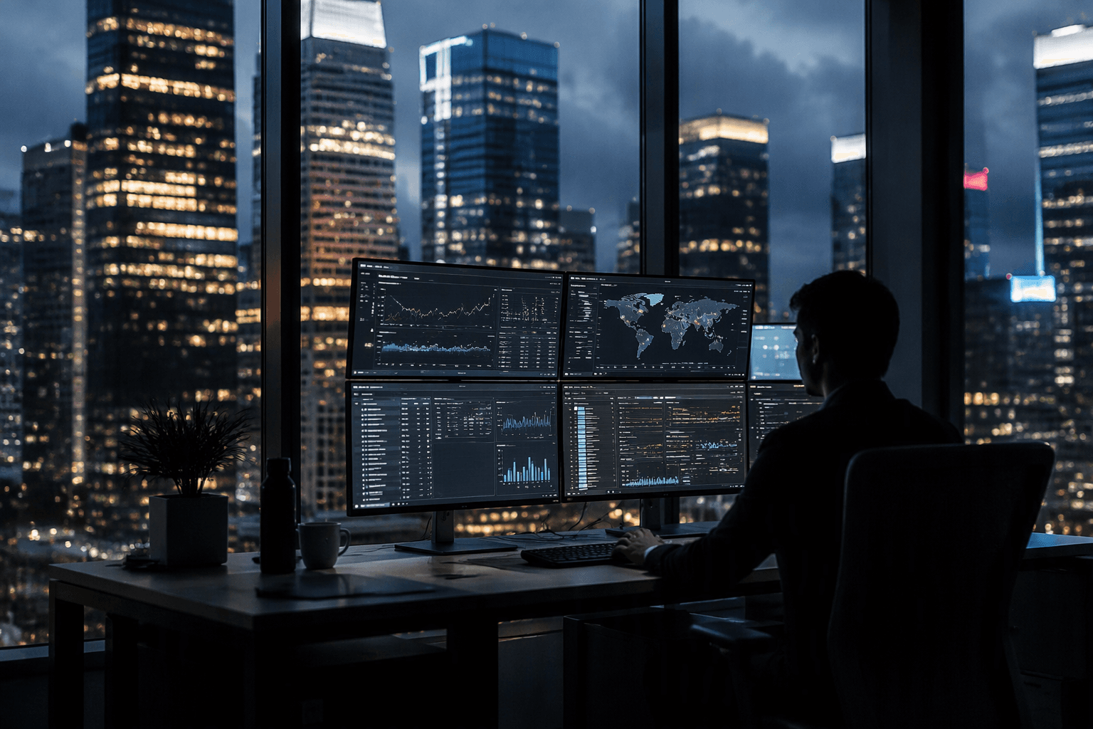 Best tools to get AI chatbots talking about my brand in 2026