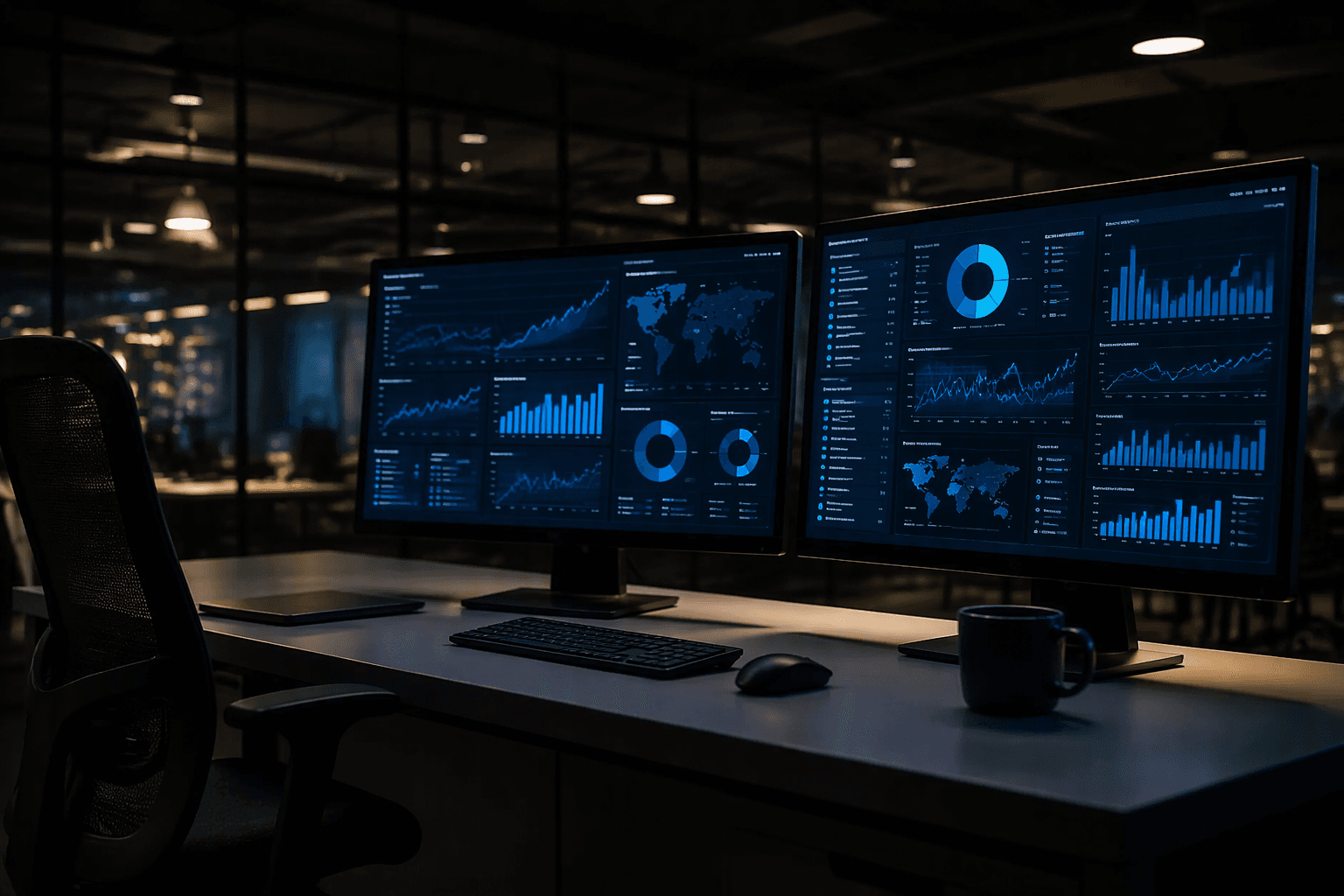 Best tools to measure brand presence in LLM responses 2026