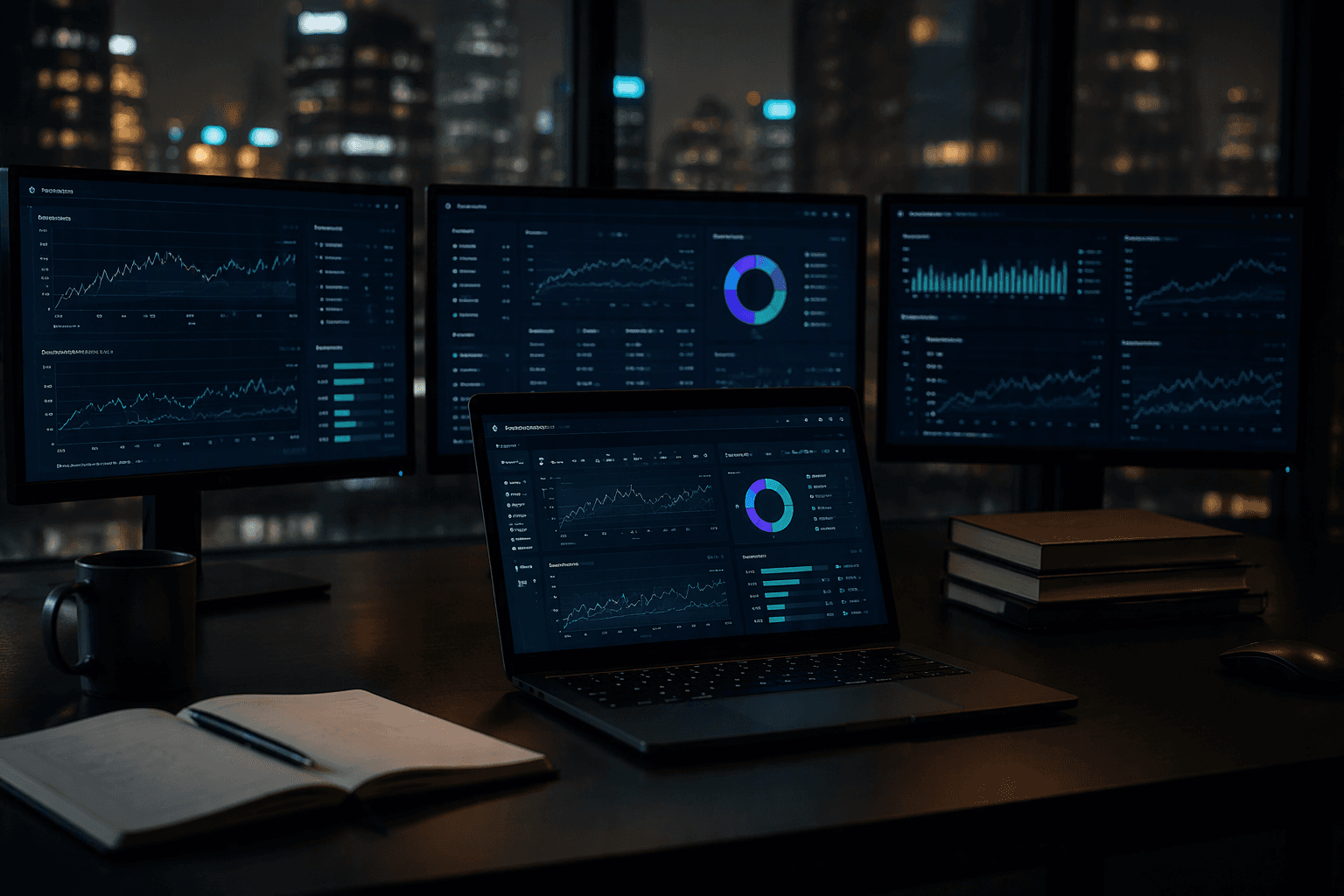 Best software to optimize content for LLMs in 2026