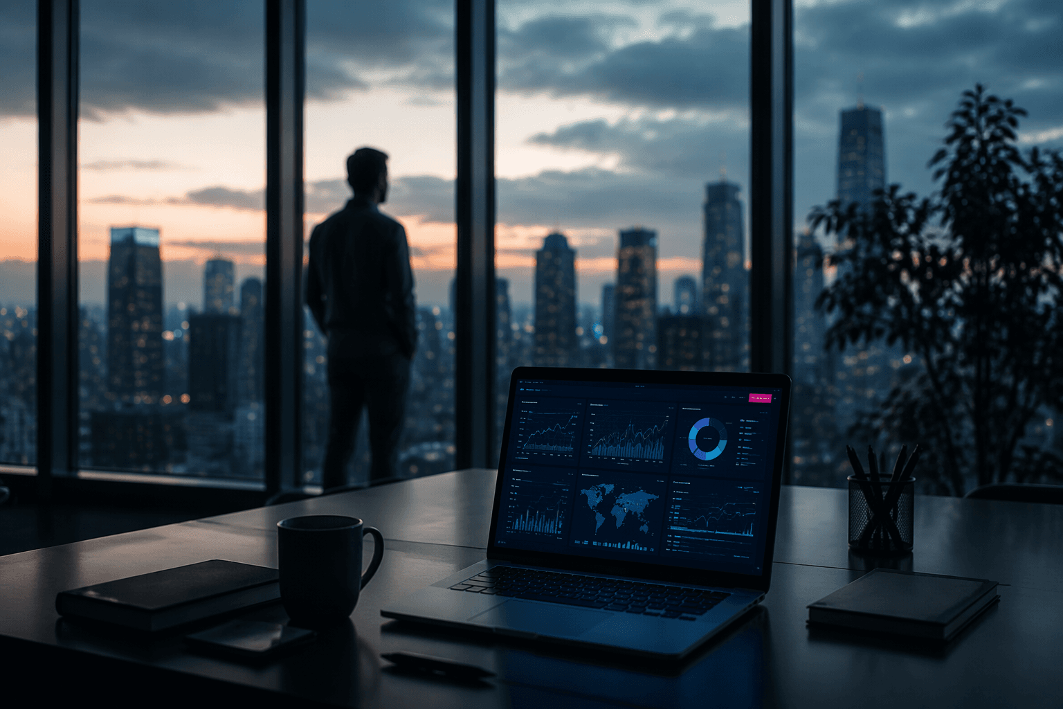 Best AI brand visibility tools in 2026