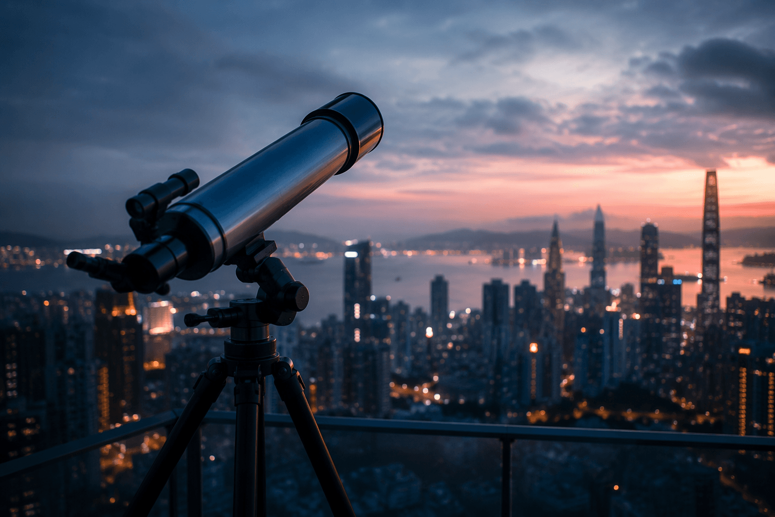 Best tools to get cited by ChatGPT and AI Overviews in 2026