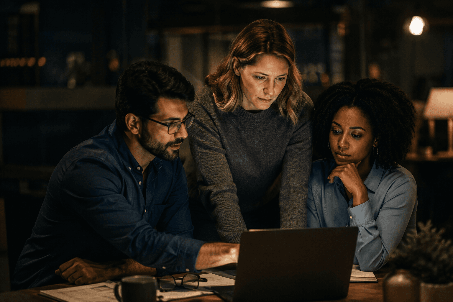 Top PEEC AI alternatives for AI search optimization in 2026