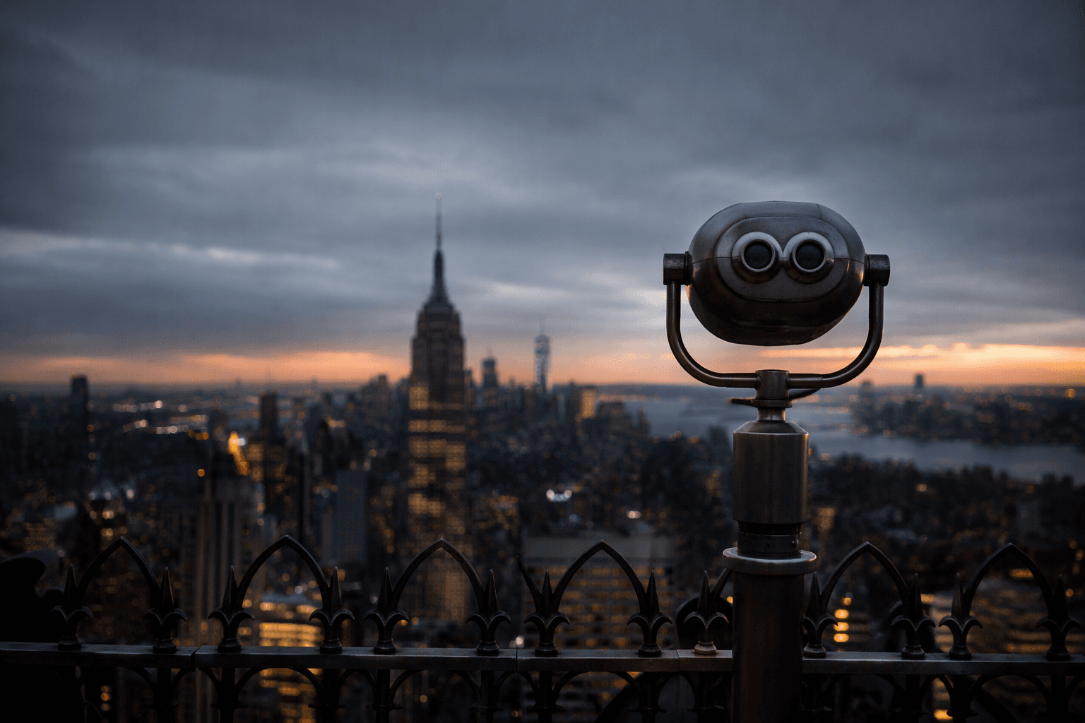 Top AthenaHQ alternatives for AI brand visibility tracking in 2026