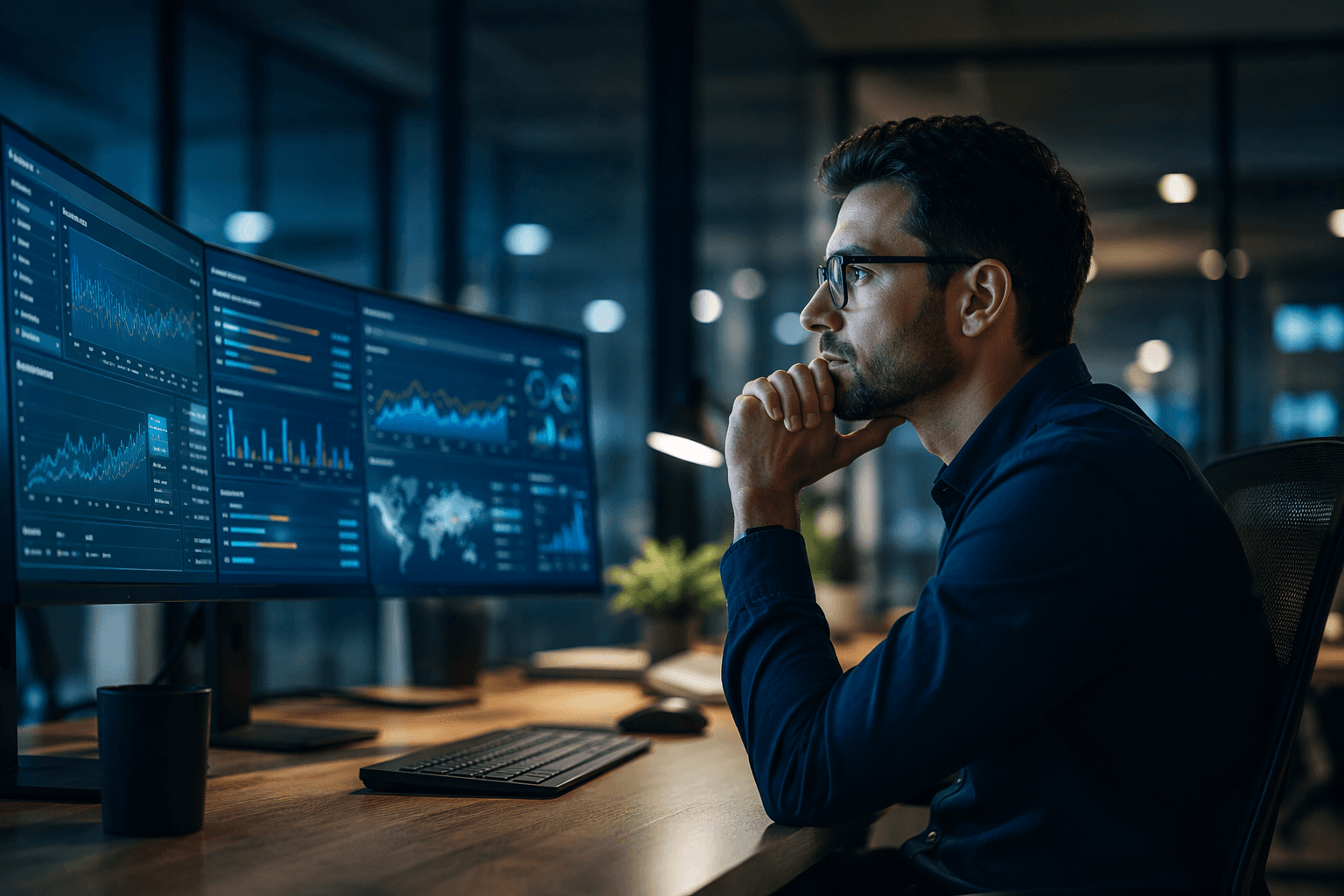 Best AI answer visibility tools in 2026