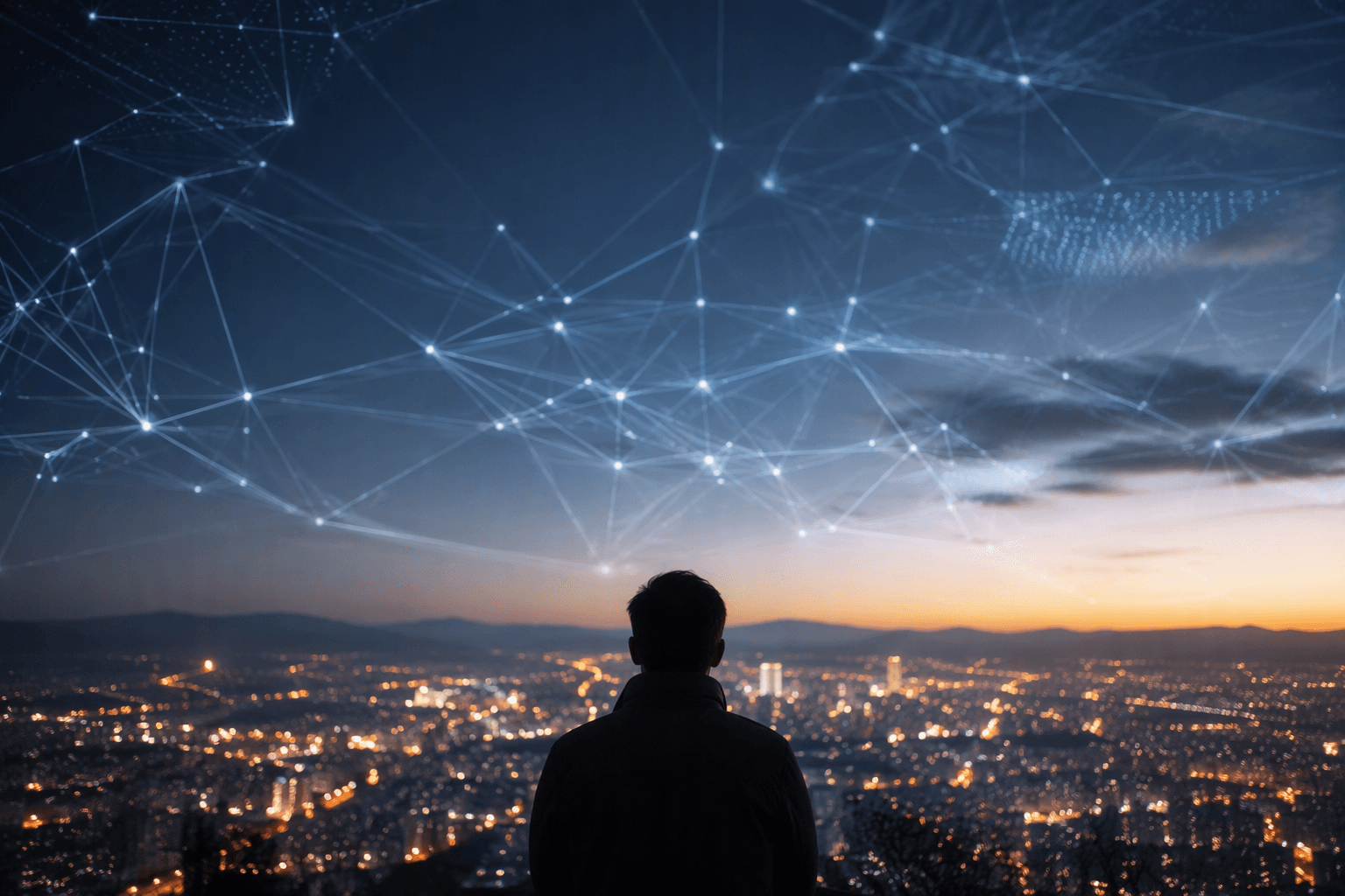 Top Similarweb alternatives for AI brand visibility analysis