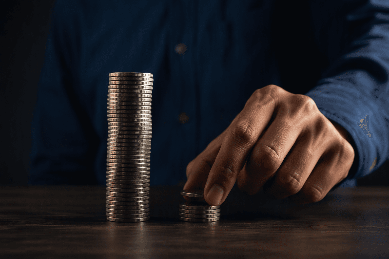 How to allocate search marketing budget between SEO and AEO in 2026