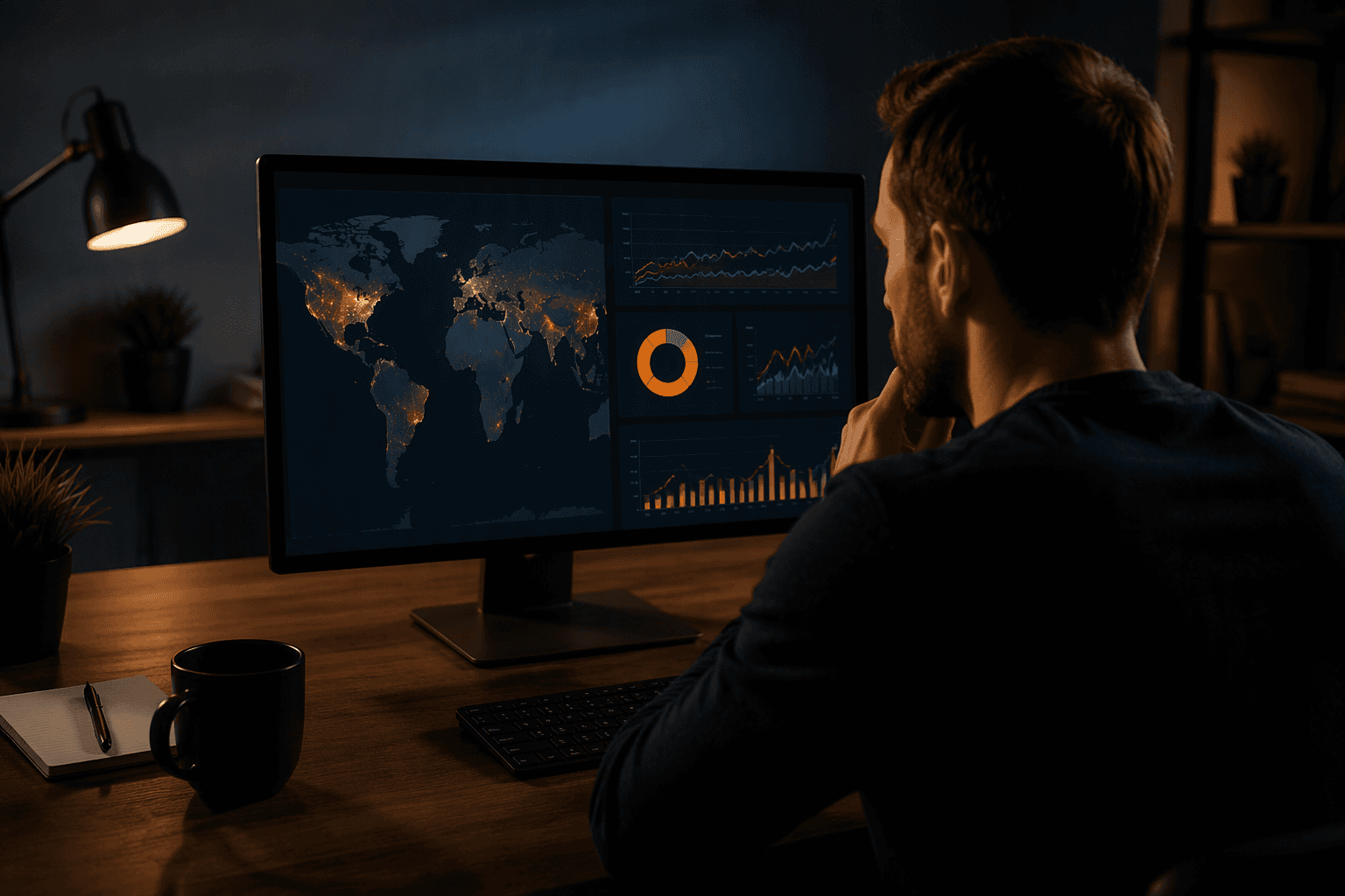 Best GEO and AEO free tools in 2026