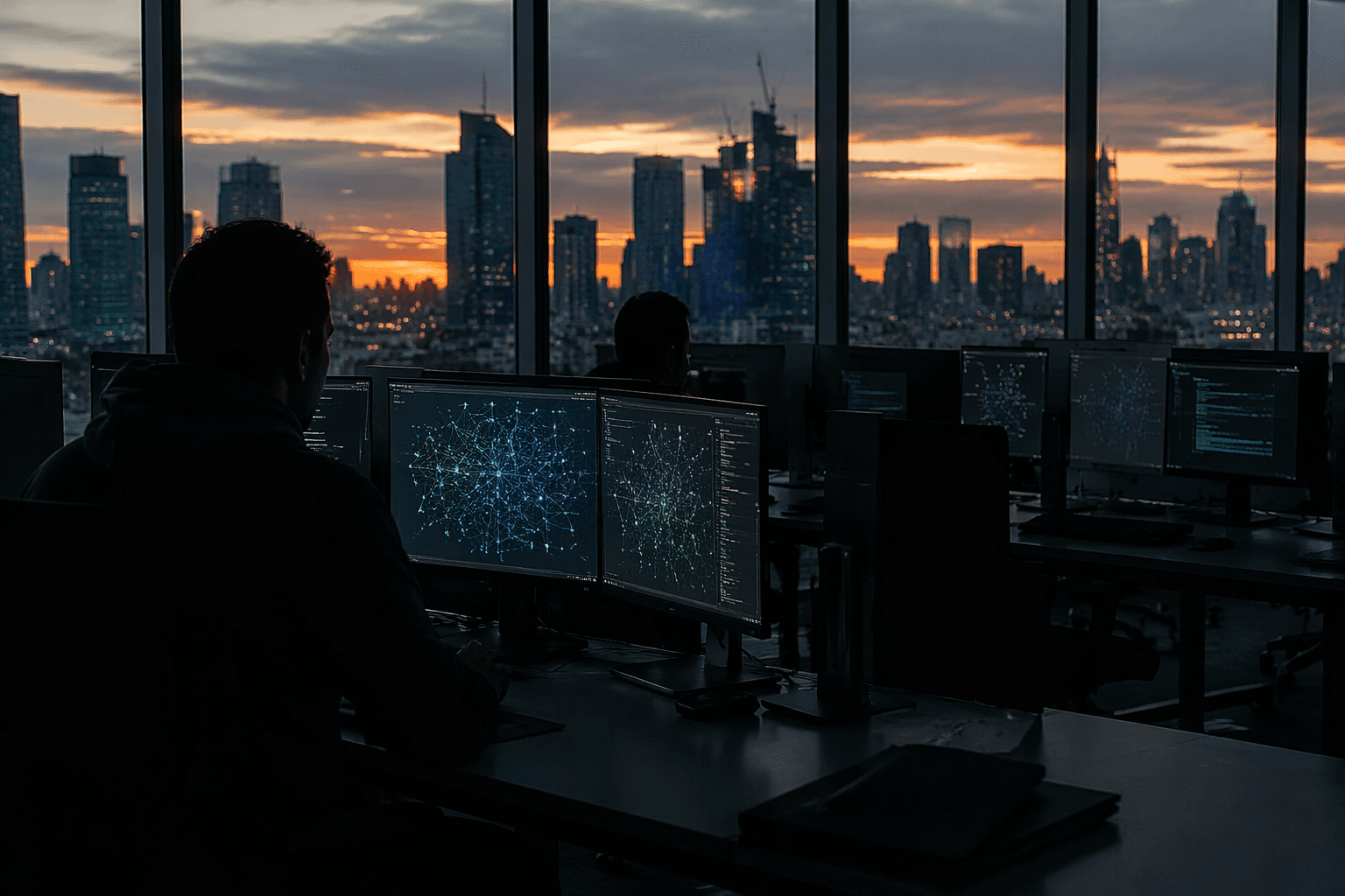 Shadow’s 2026 guide frames AEO tools as a core operational stack