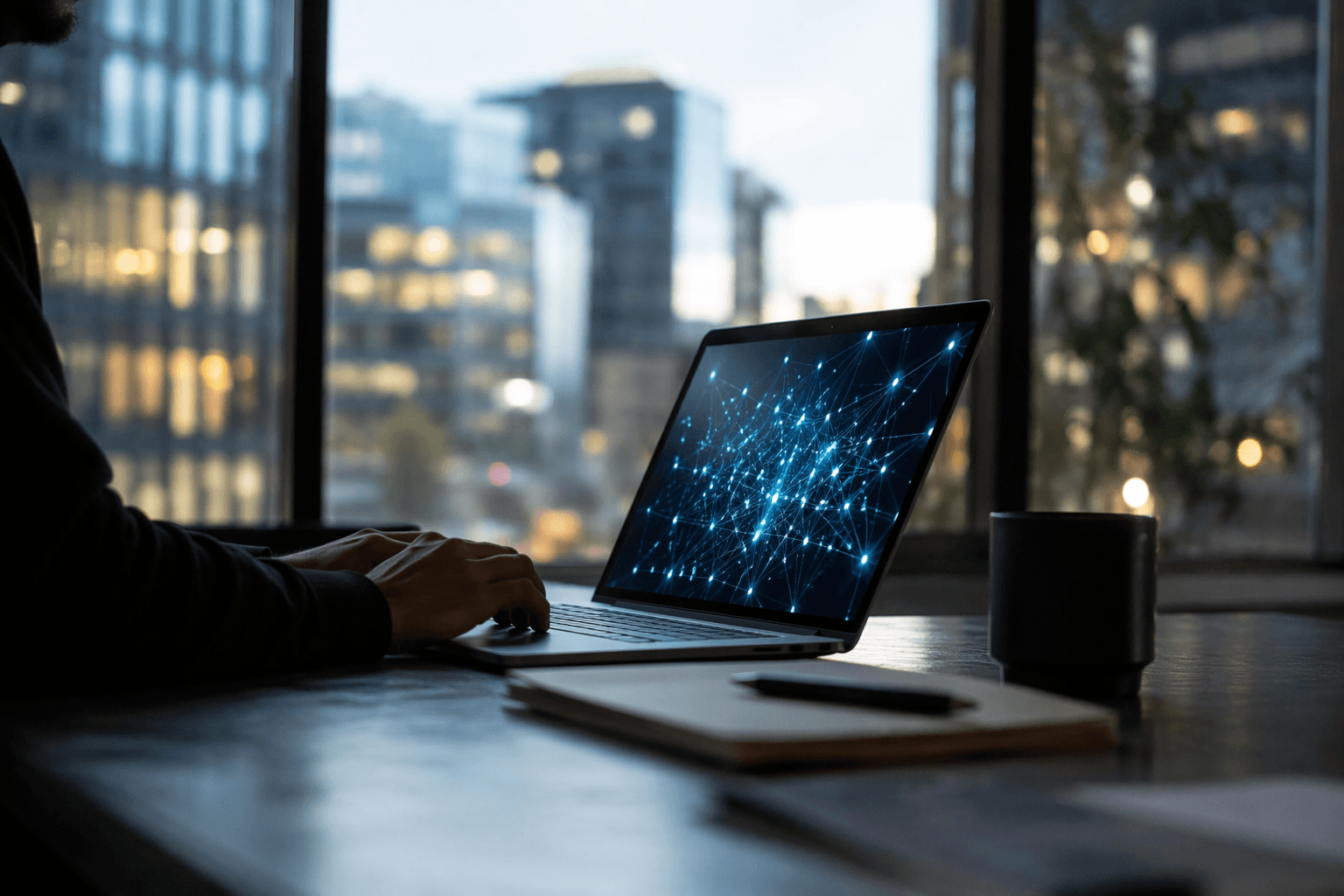 Google Search Central docs clarify AI Overviews and AEO basics