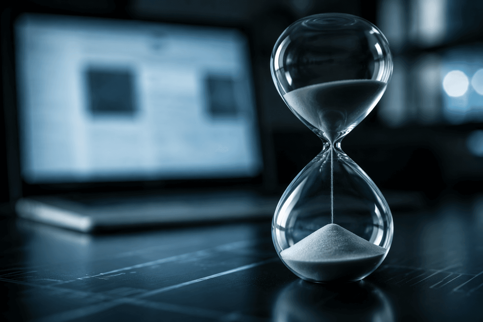 Seer study tests whether newer content boosts AI answer visibility
