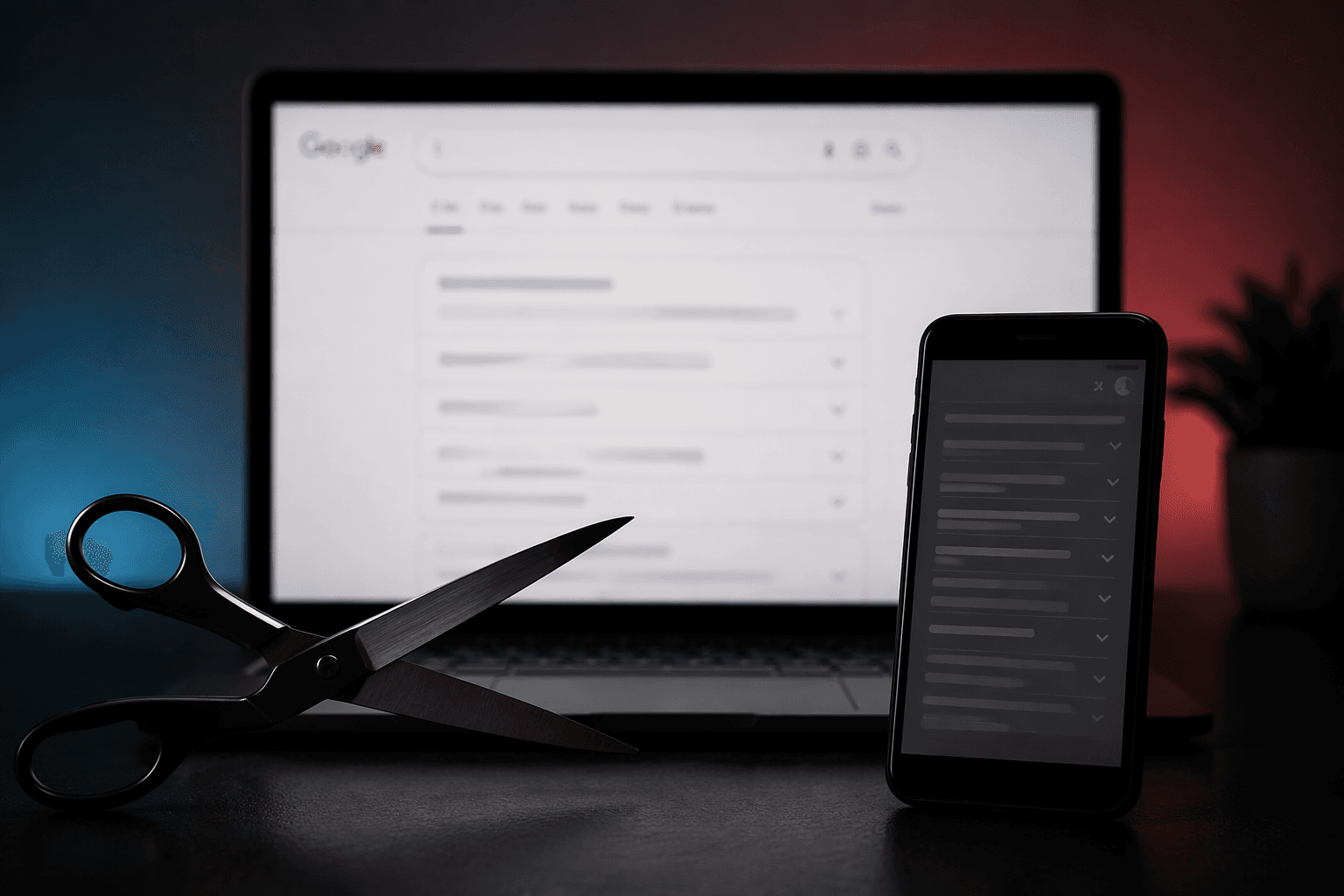 Google cuts FAQ rich results, limits How-To snippets to desktop