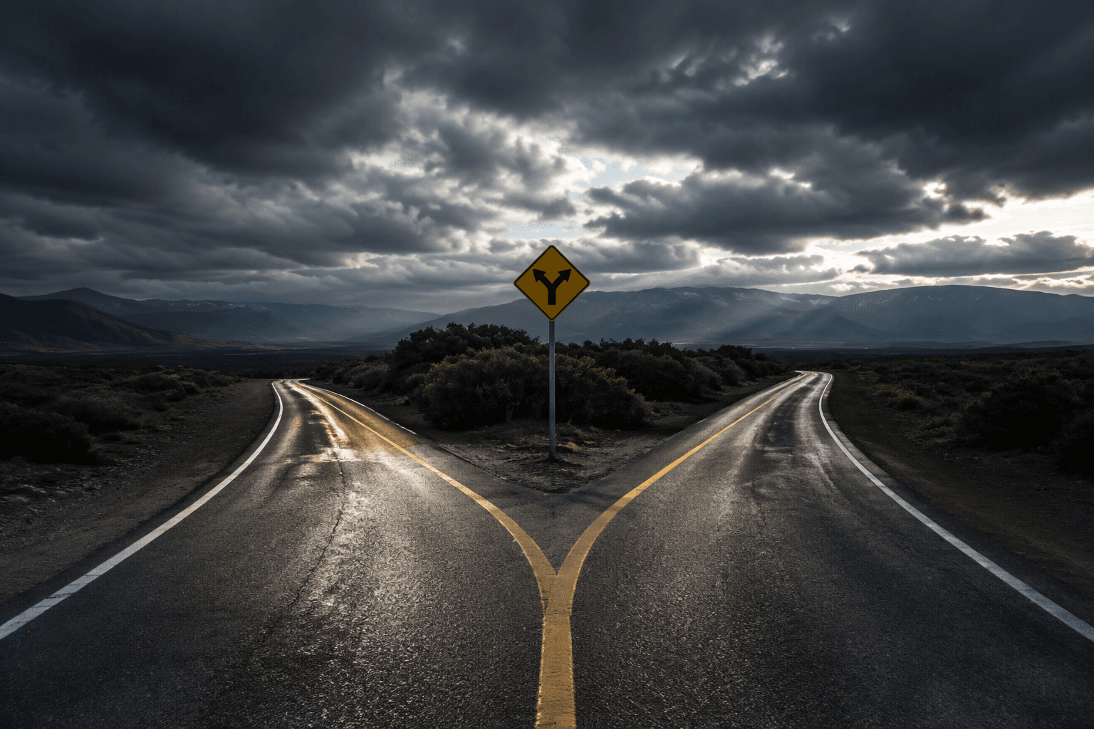 Canonicalization is crucial for AEO as Google selects preferred URLs