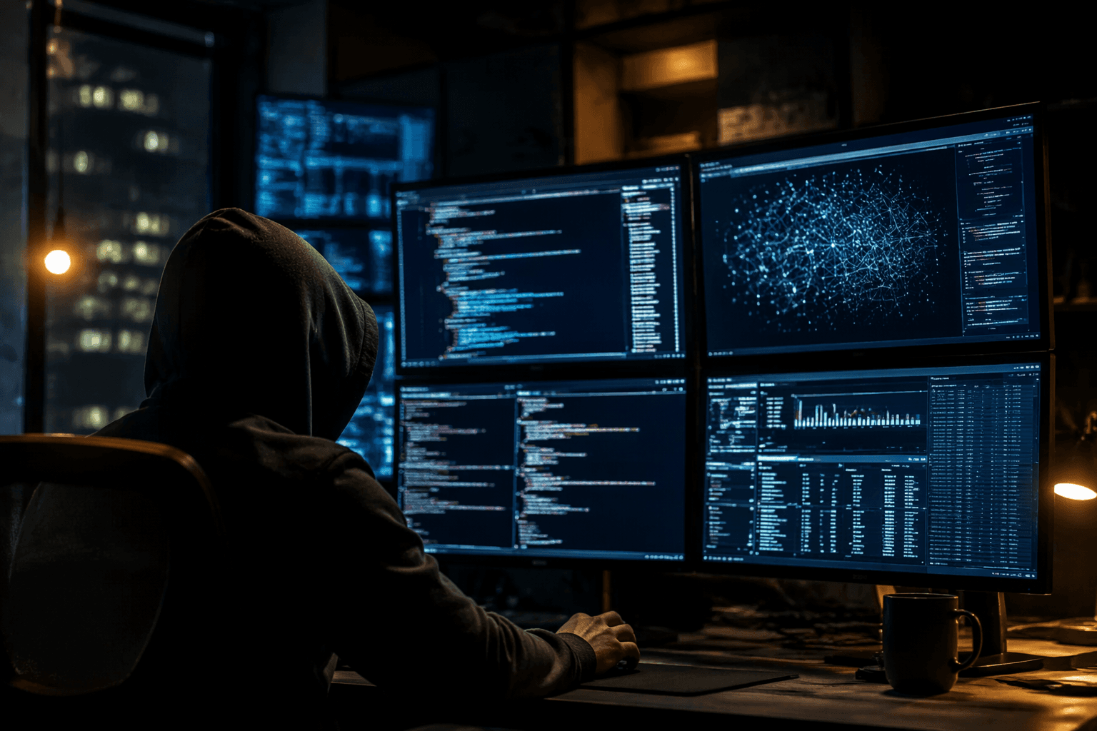 AI Search Engineers launches standardized visibility score for answer engines