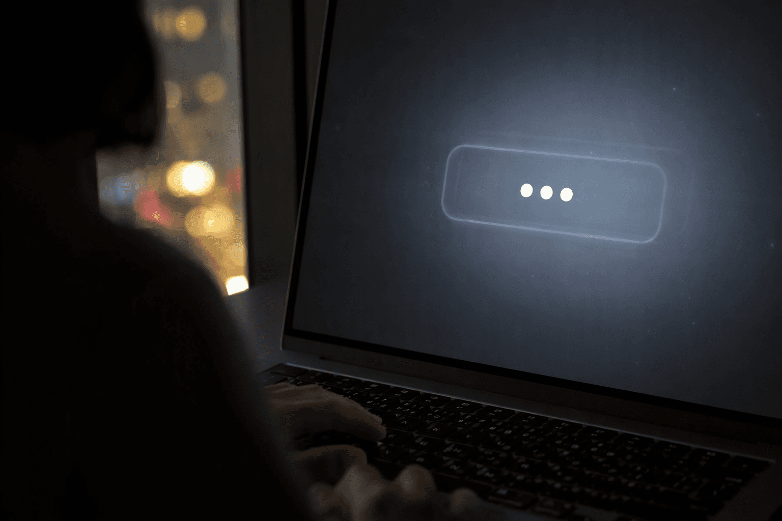 Study finds AI recognizes brands but rarely mentions them in answers
