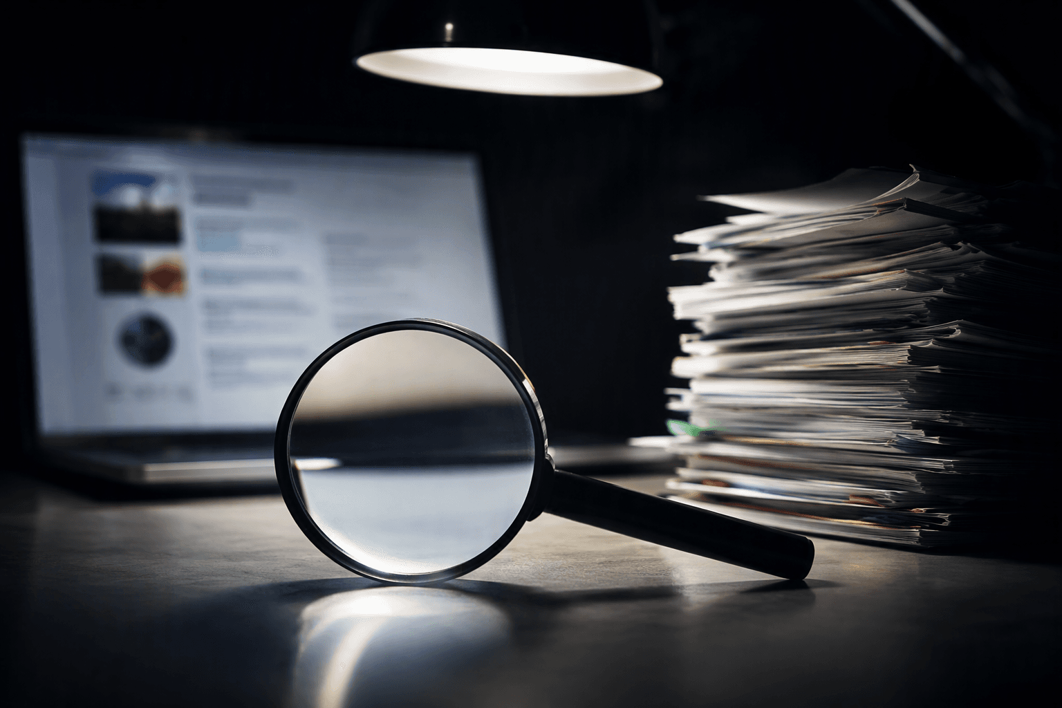 Google AI Mode citation study reveals what gets quoted most