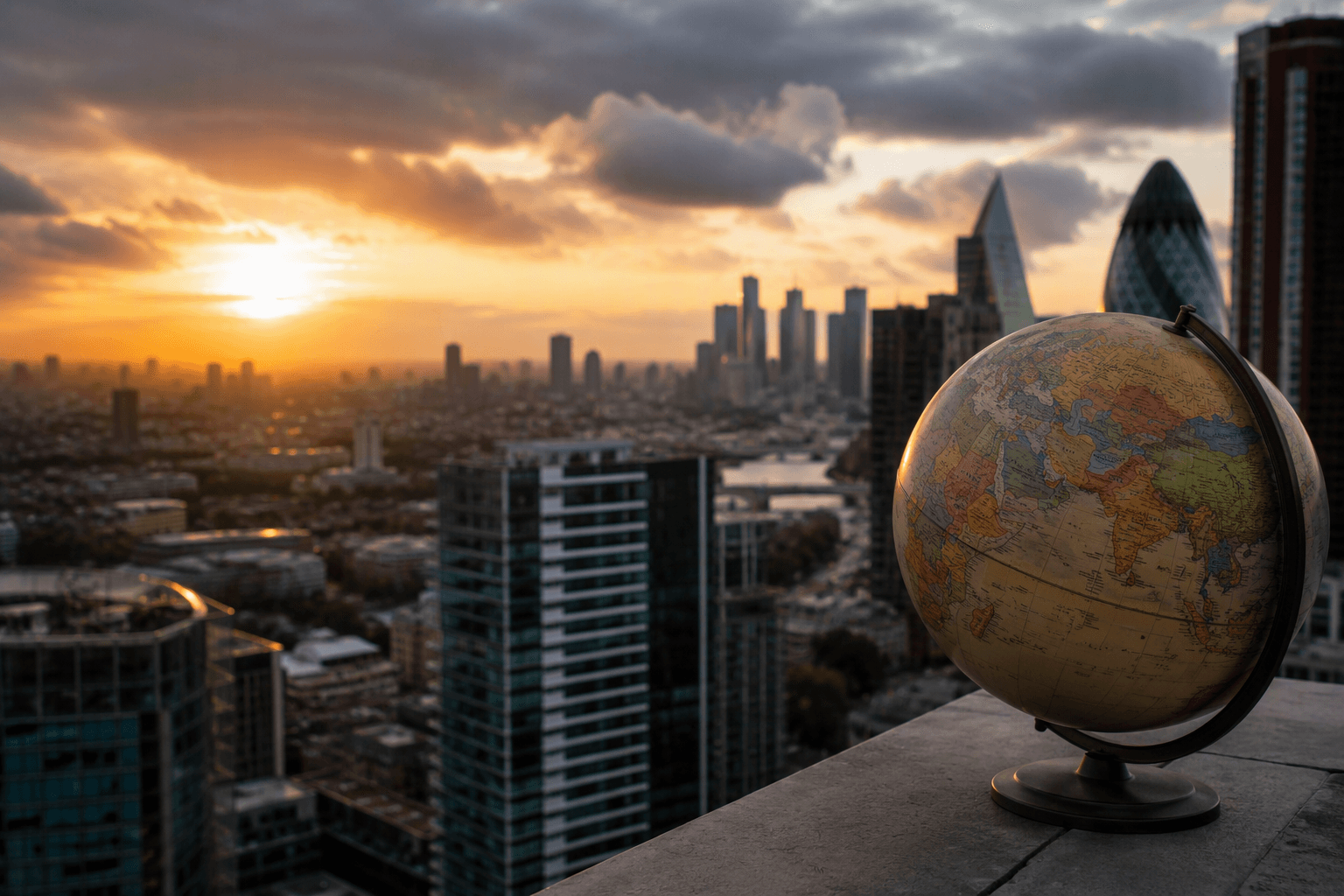 PR Newswire expands AEO and GEO Brand Report into EMEA and India