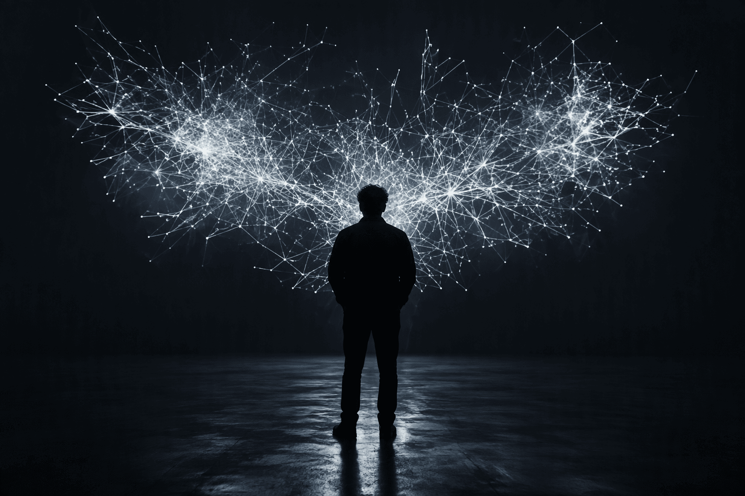 AI visibility decouples from referral traffic as answer engines reshape discovery