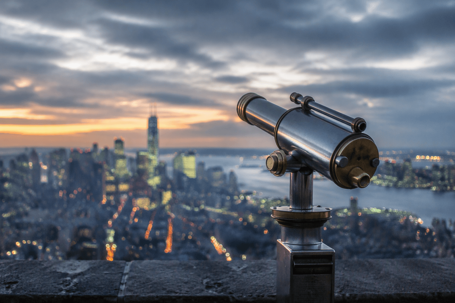 Volume Nine launches GEO Grader Tool for AI search visibility
