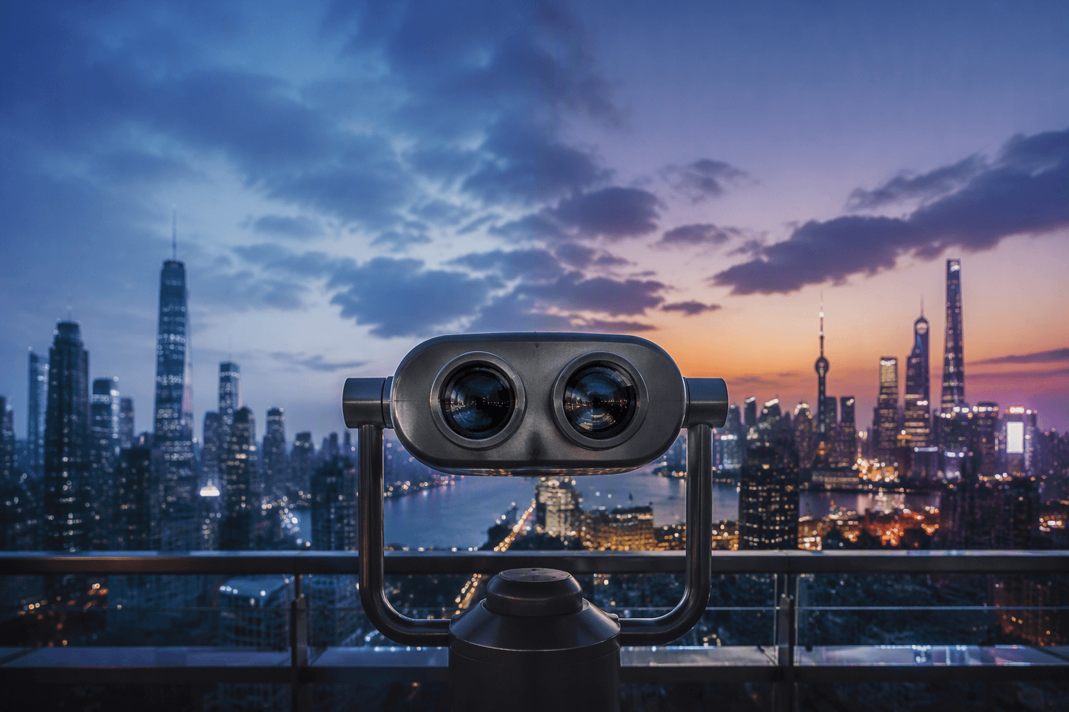 Peec AI adds Mistral coverage, expands AI visibility tracking to 10+ LLMs