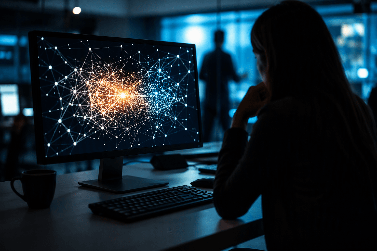 Trustpoint Xposure report tracks AI citation authority for brands