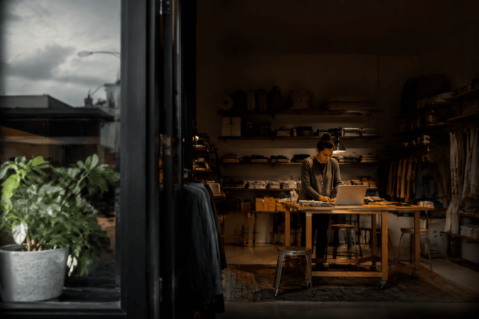 Higher Images launches AI visibility readiness initiative for small businesses