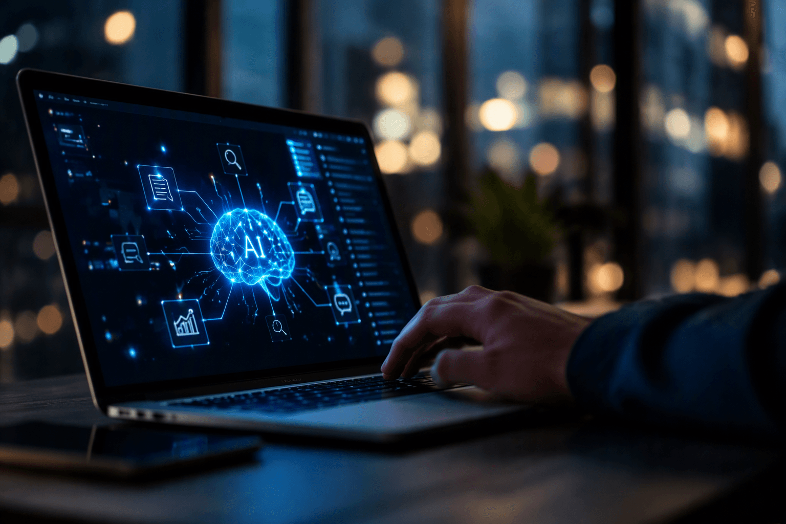 Google and Bing clarify AEO with official AI search guidance