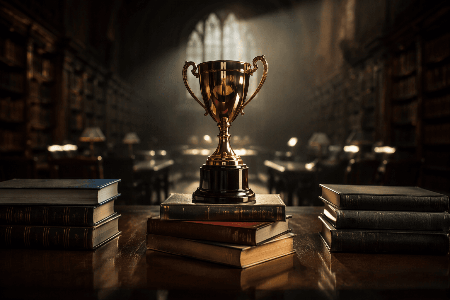 AI citations reward brands that build category authority