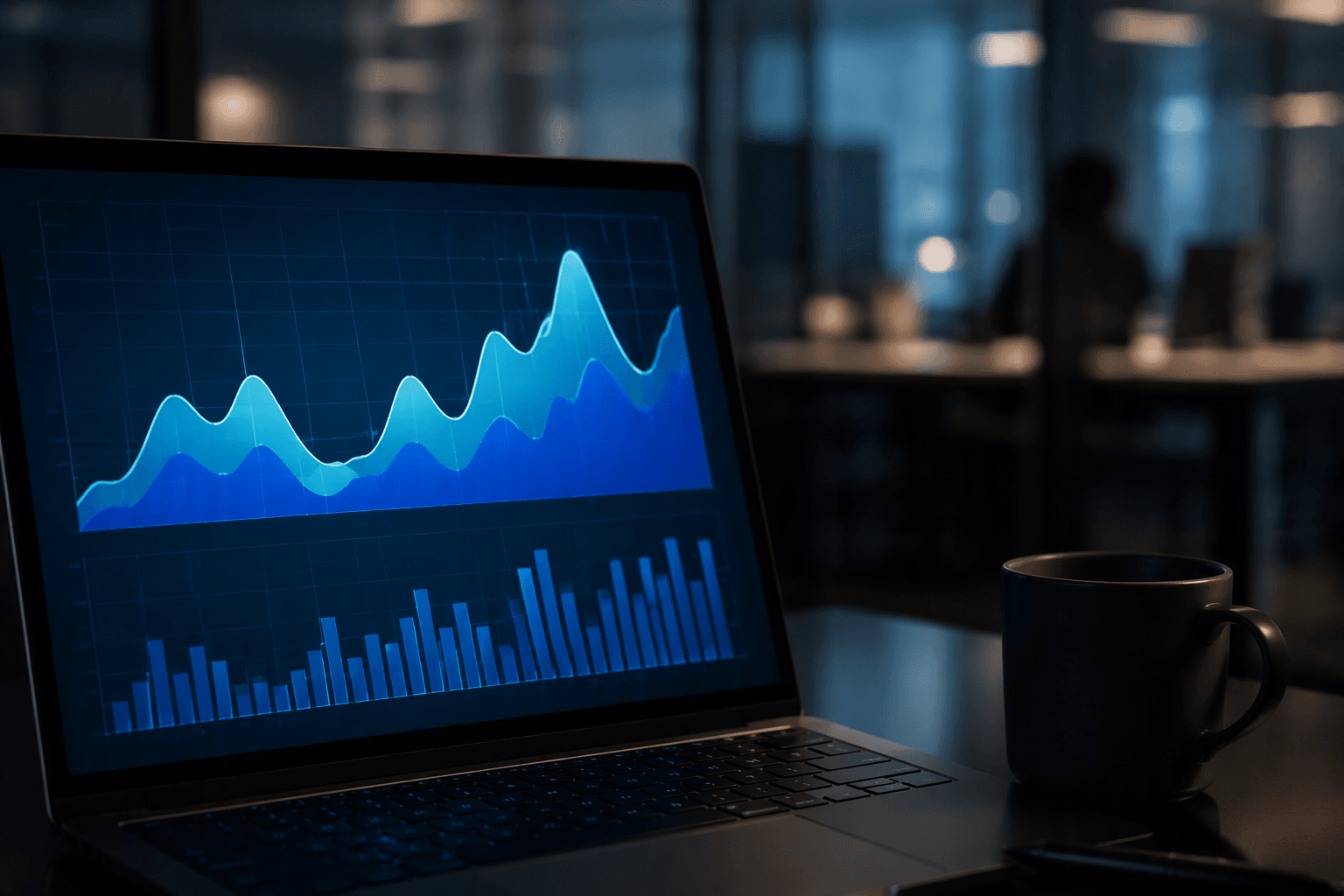 Microsoft Clarity adds branded-query segmentation to AI Citations dashboard