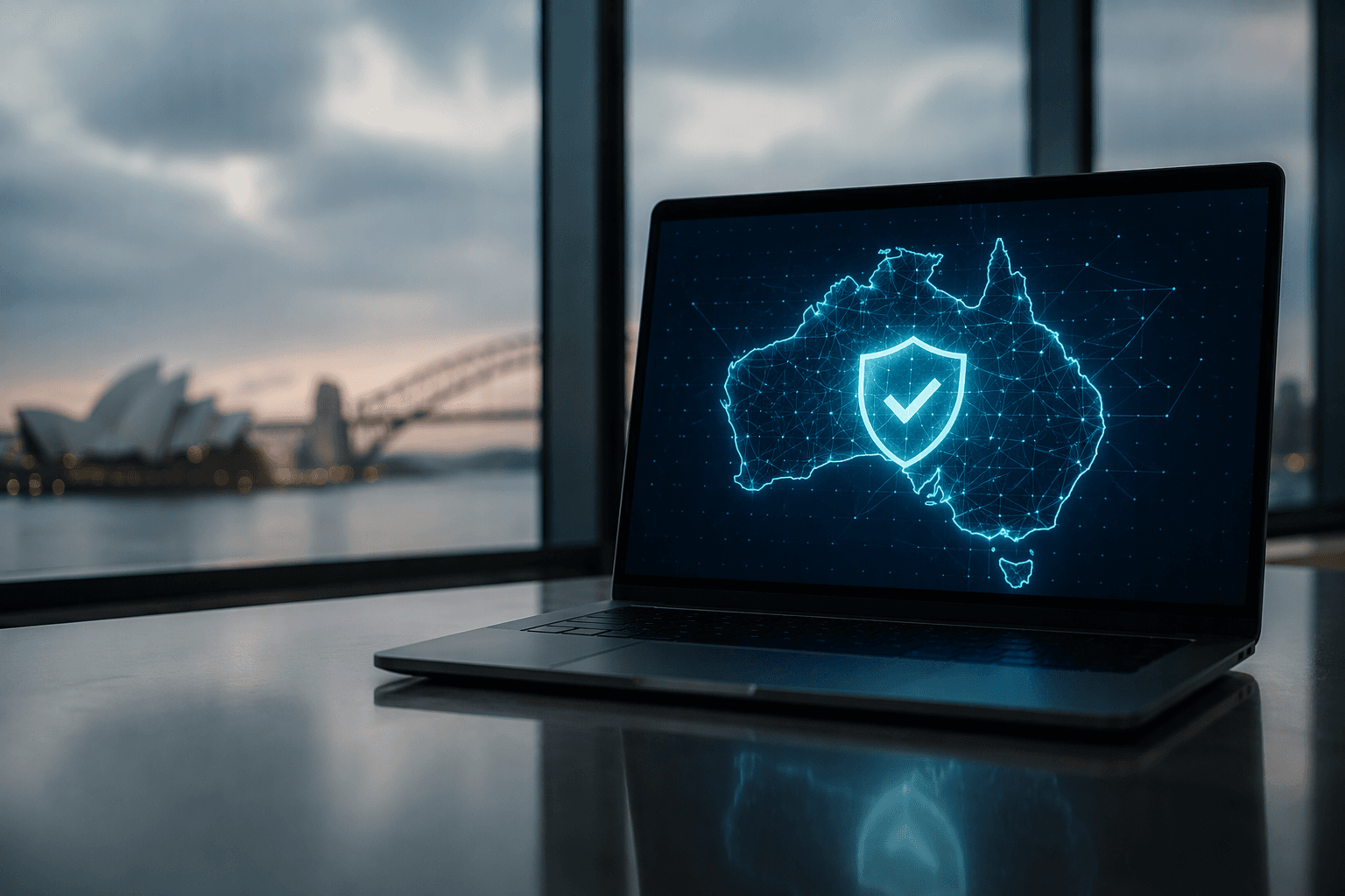 Somantra AI report maps ChatGPT citations for Australian insurance brands