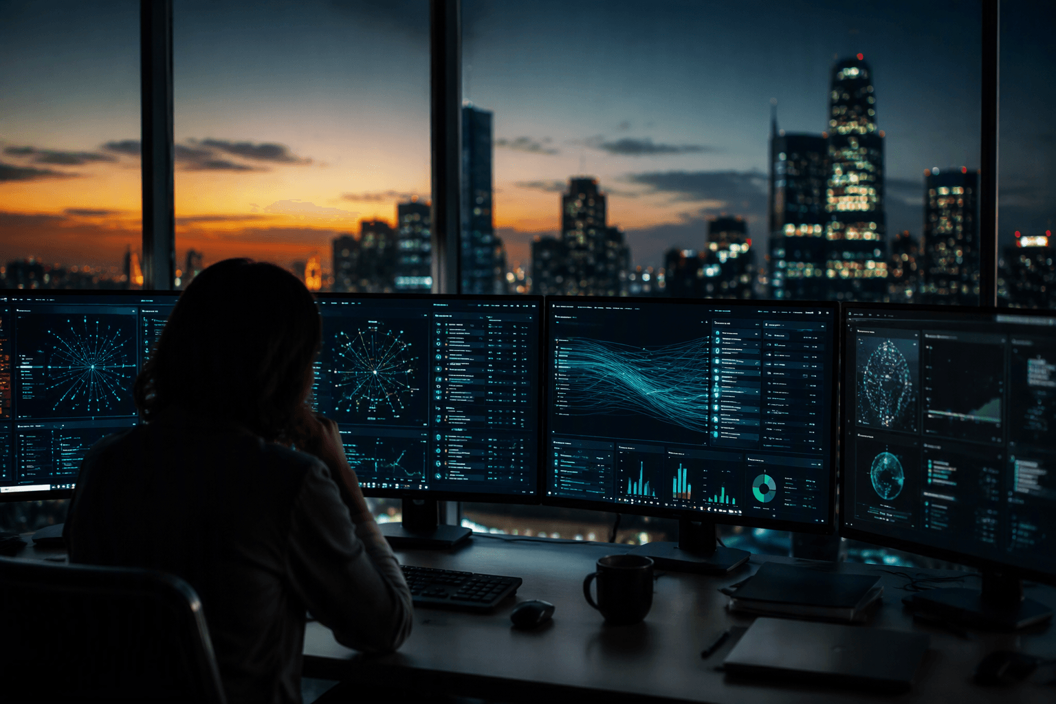 Semrush links digital PR tactics to AI visibility measurement