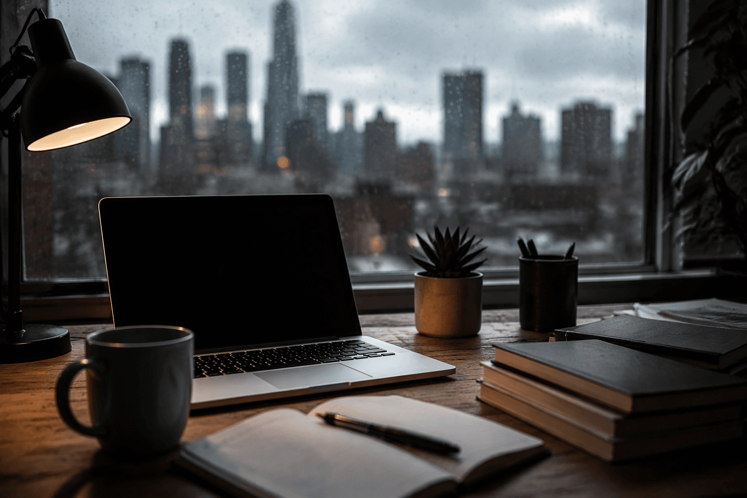 GreenBanana SEO founder releases AEO playbook for AI search visibility