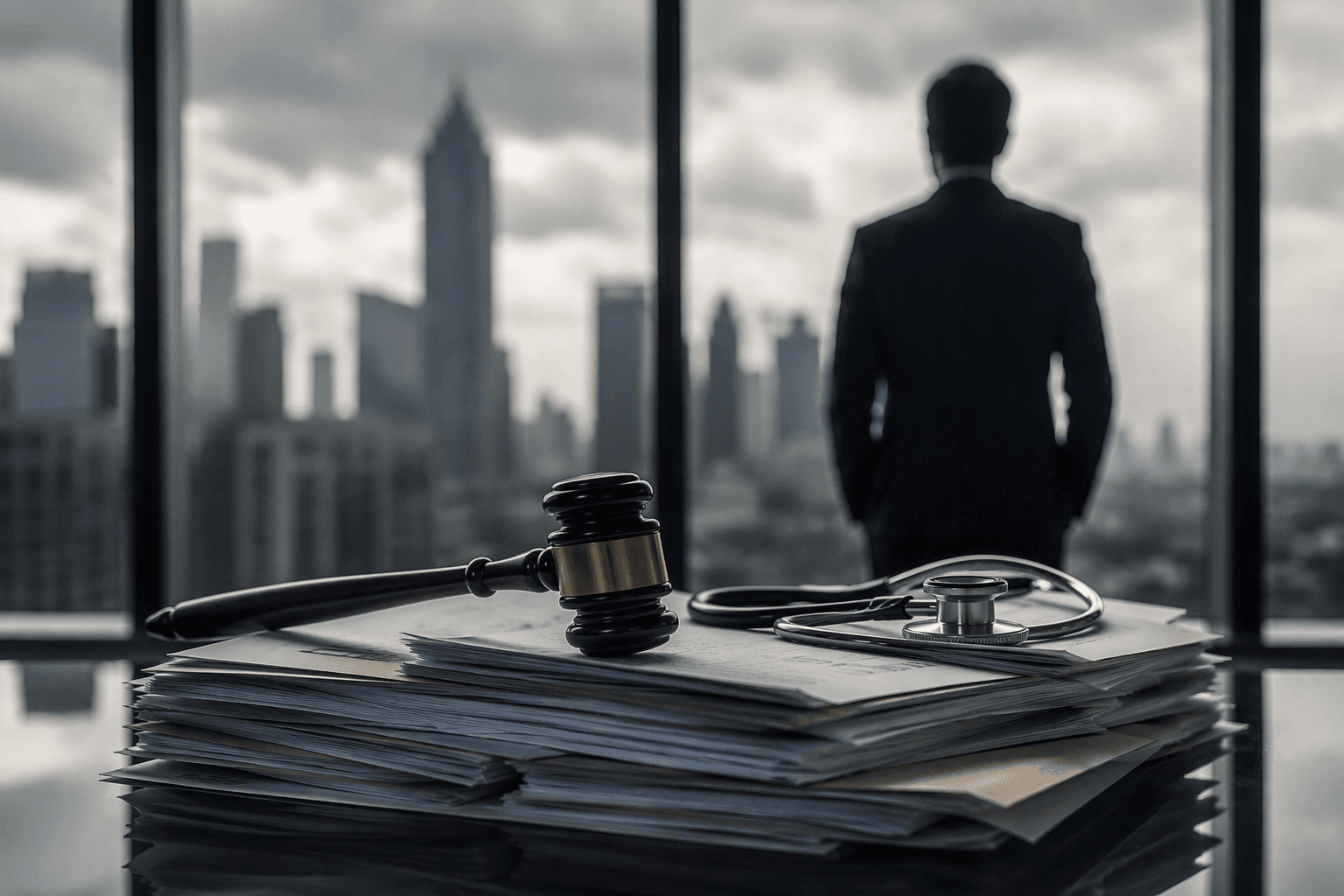 Trustpoint Xposure says AEO fails when brands misread AI authority signals