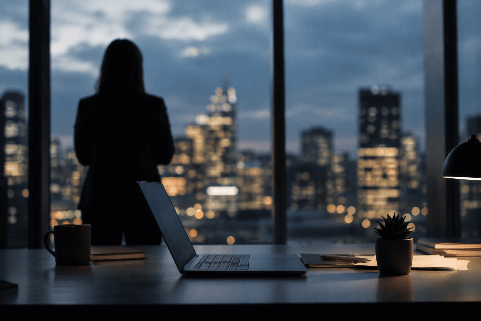 Cloudflare launches AEO Visibility Dashboard for AI answer tracking