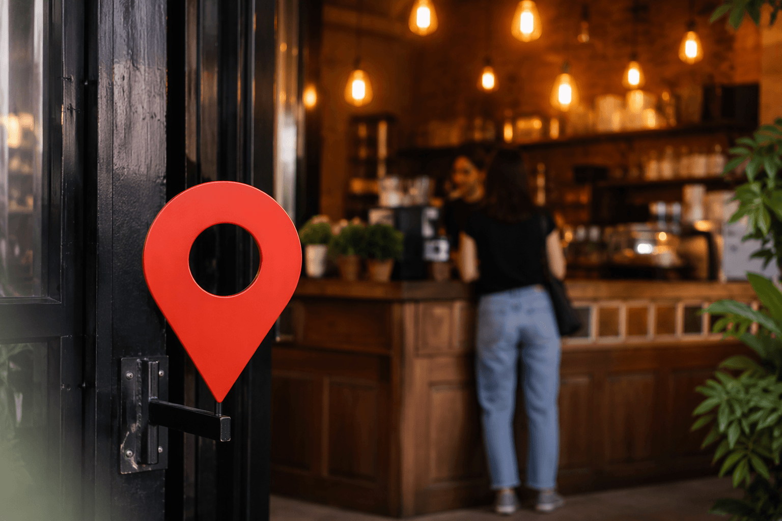 AI search makes Google Business Profile the new local discovery gatekeeper