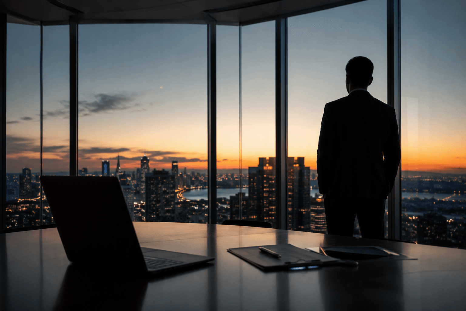 AI search and chatbots together drive three times more qualified leads