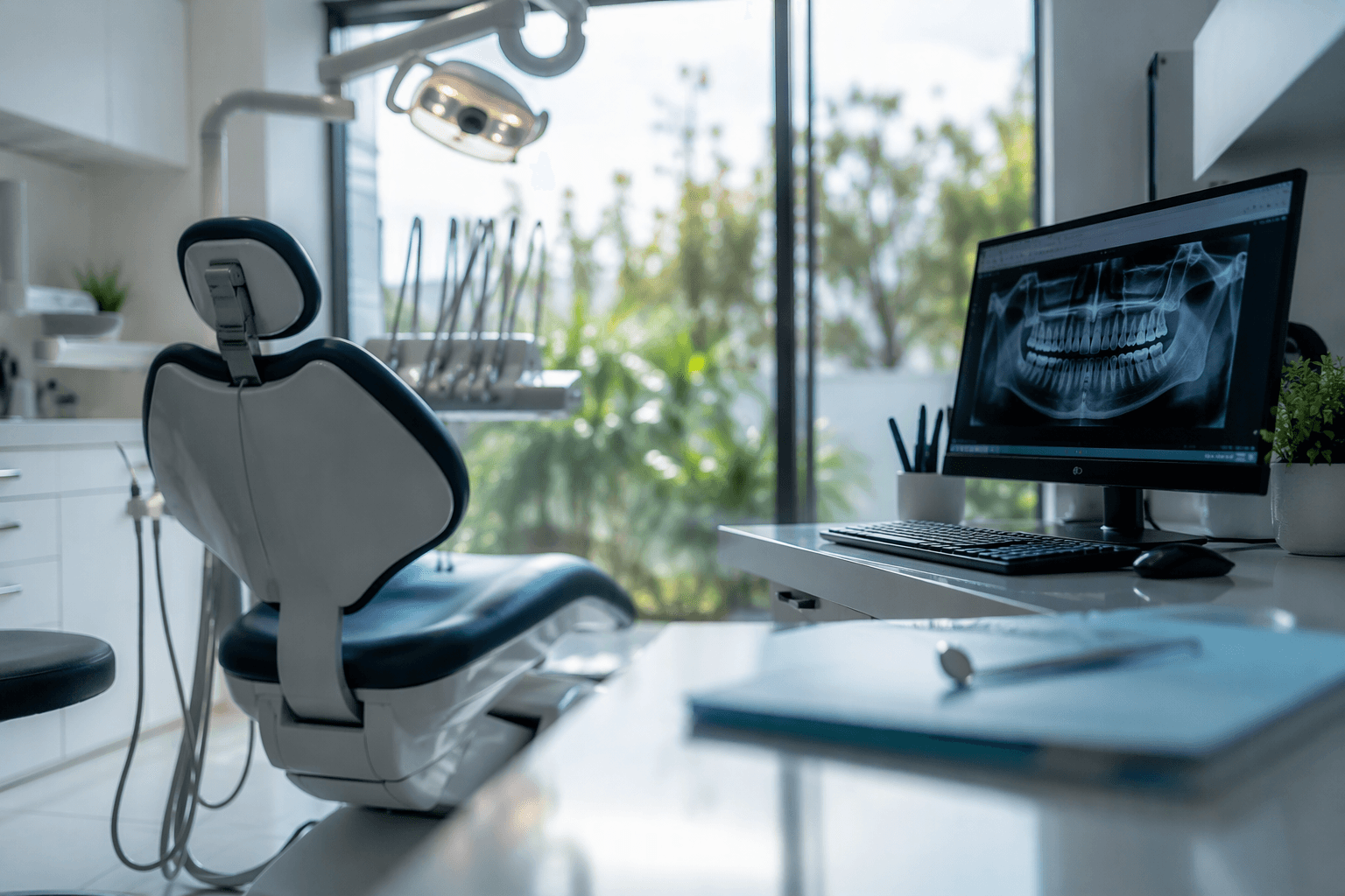 Gargle launches AI search visibility report for dental practices