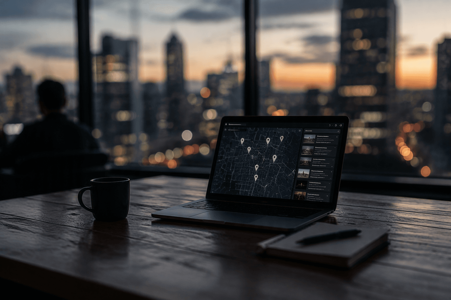 ChatGPT Search docs reveal how answer engines choose sources and local results