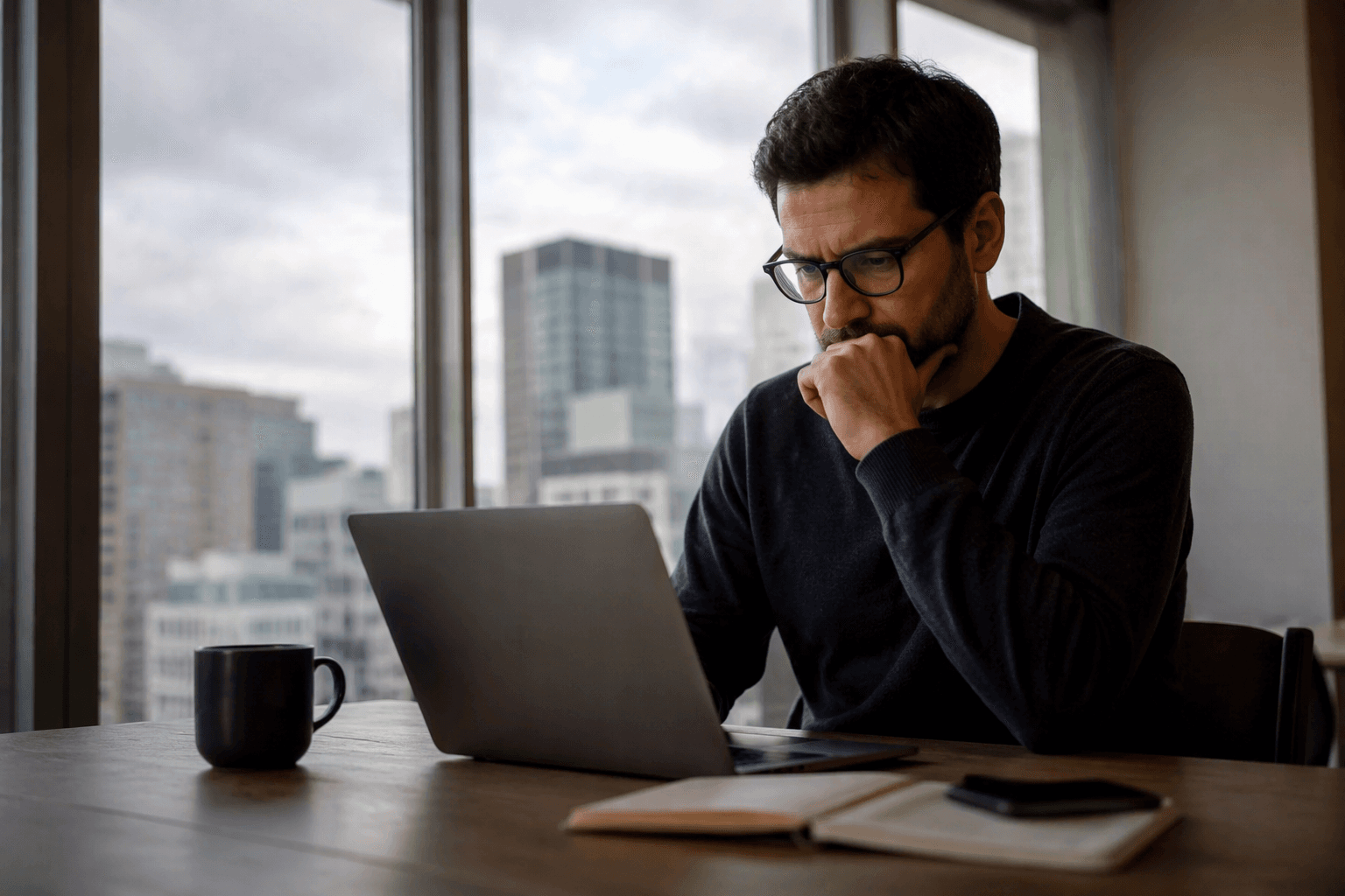 What elements do I need to update in keyword research for AEO? 2026