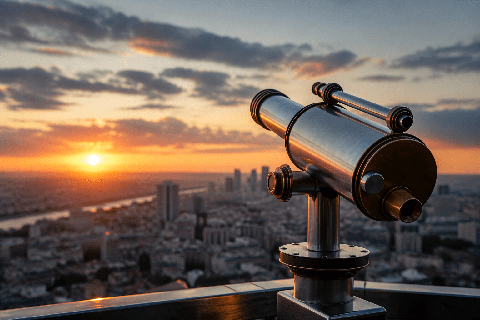 What are the benefits of conducting a geo audit for my website?