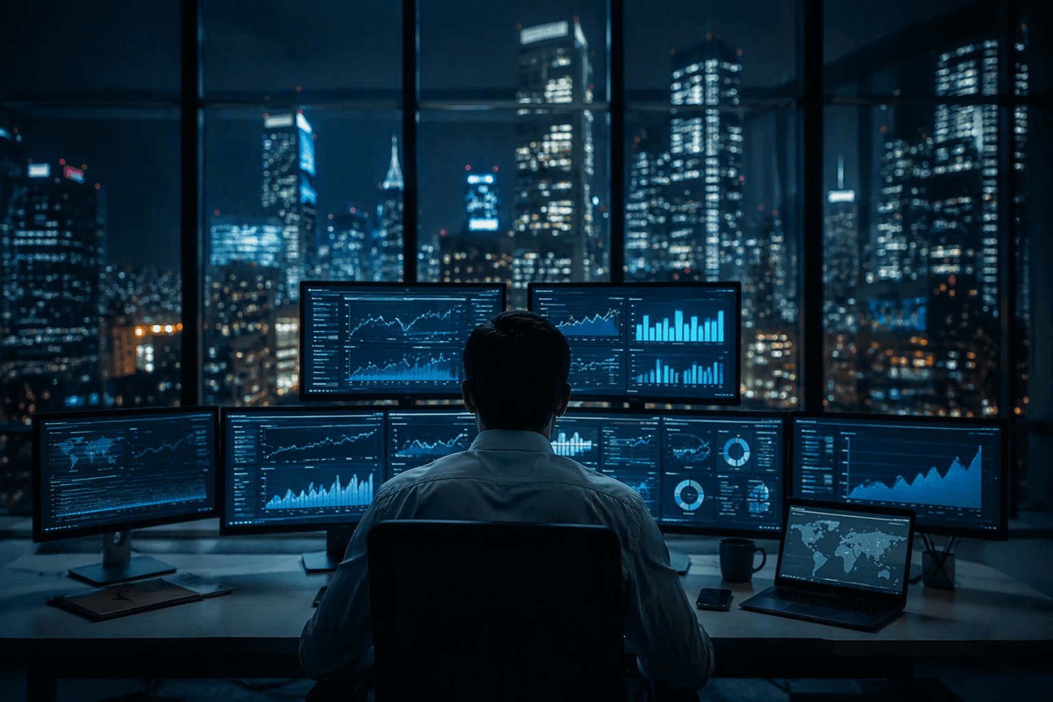 Top AI search monitoring alternatives to SE Ranking in 2026