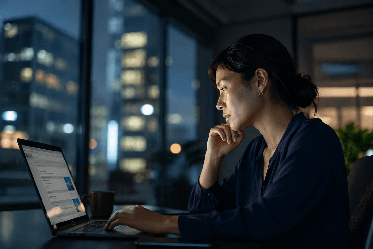 Best GEO tools for getting mentioned by AI Overviews in 2026