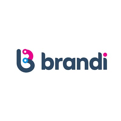 Brandi AI says AI search will make PR impact measurable by 2030