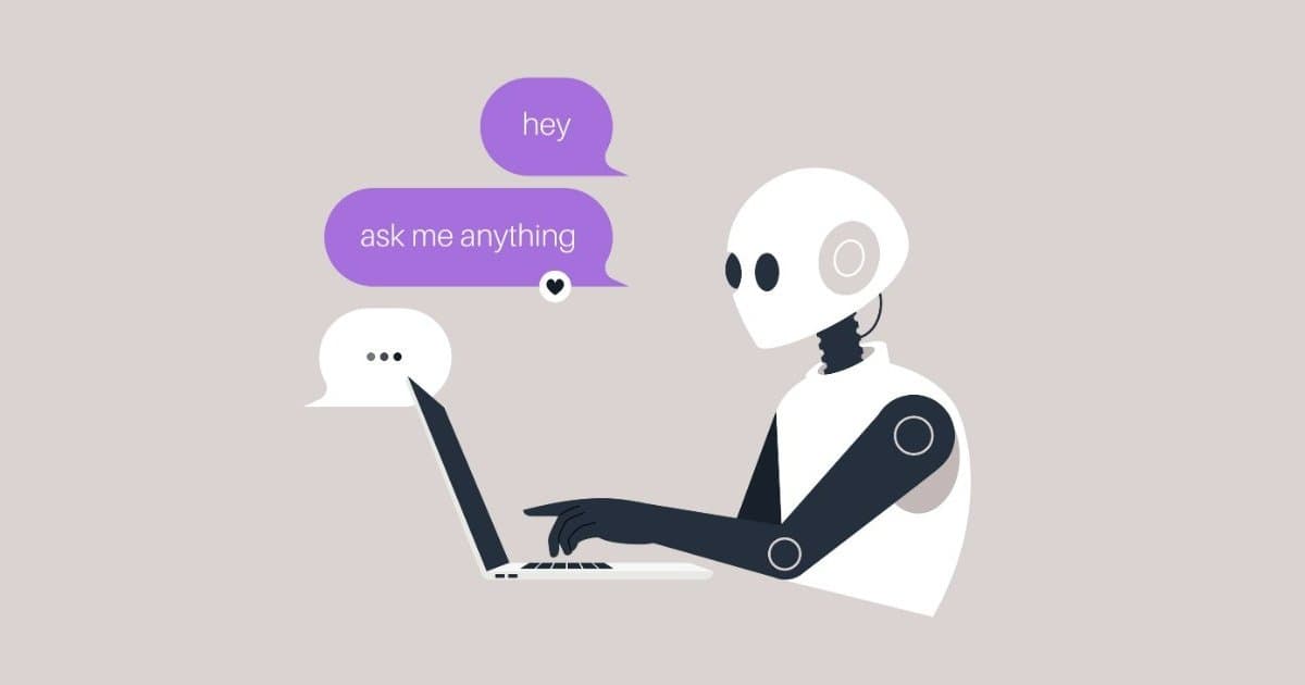 MarketingProfs review questions claims that GEO reliably boosts AI visibility