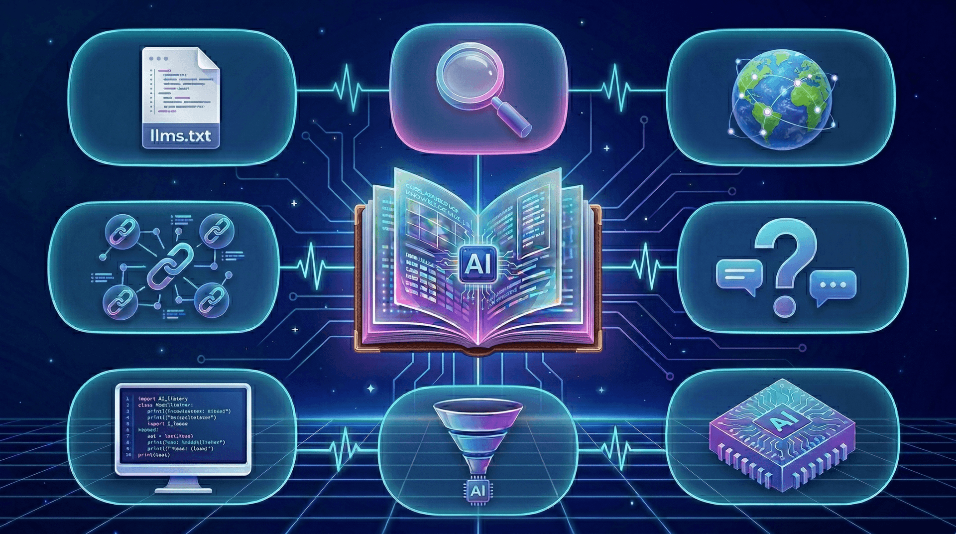 How to track AI citations of your brand's content in 2026