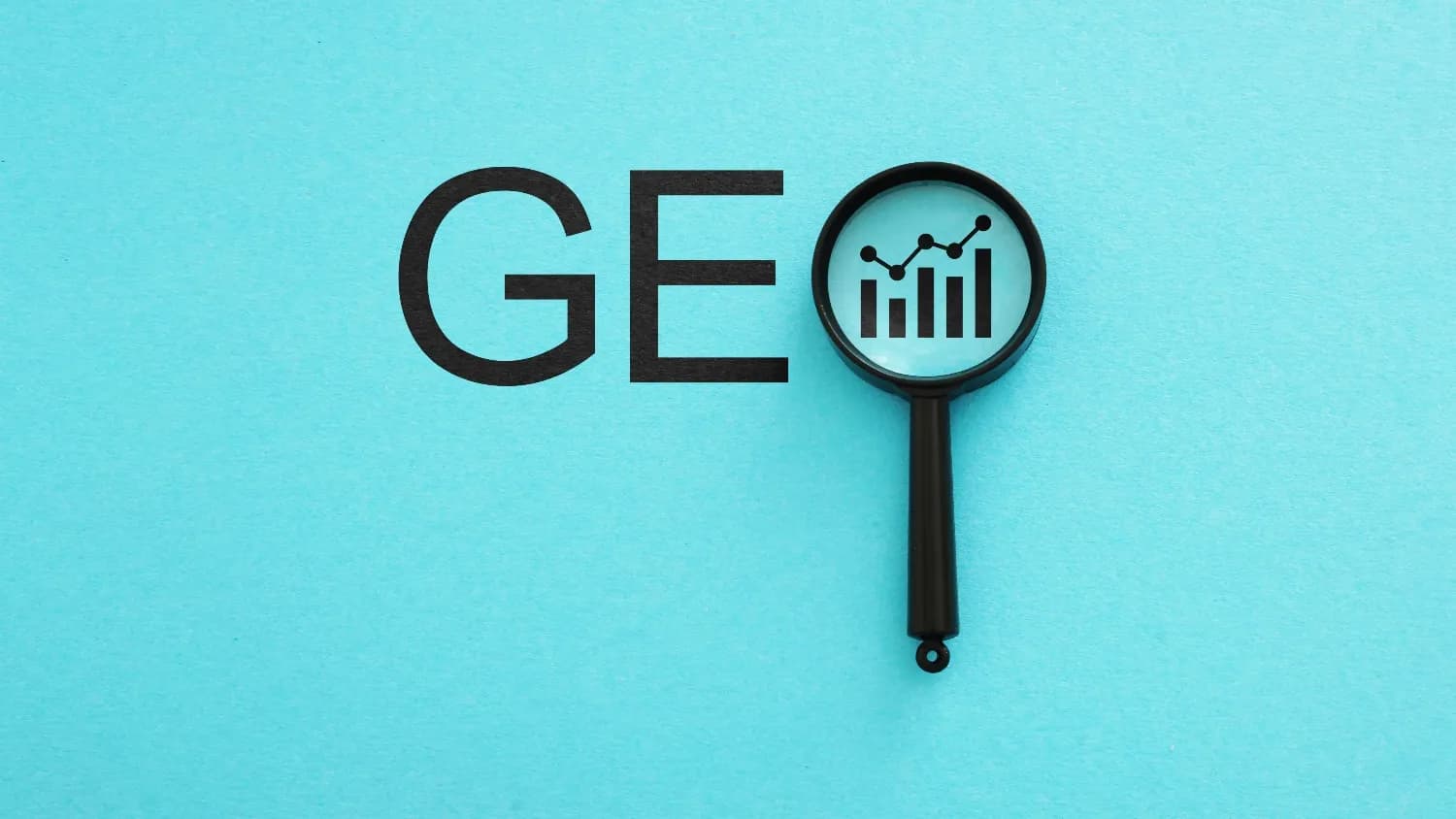 Best generative engine optimization practices for brand visibility in 2026