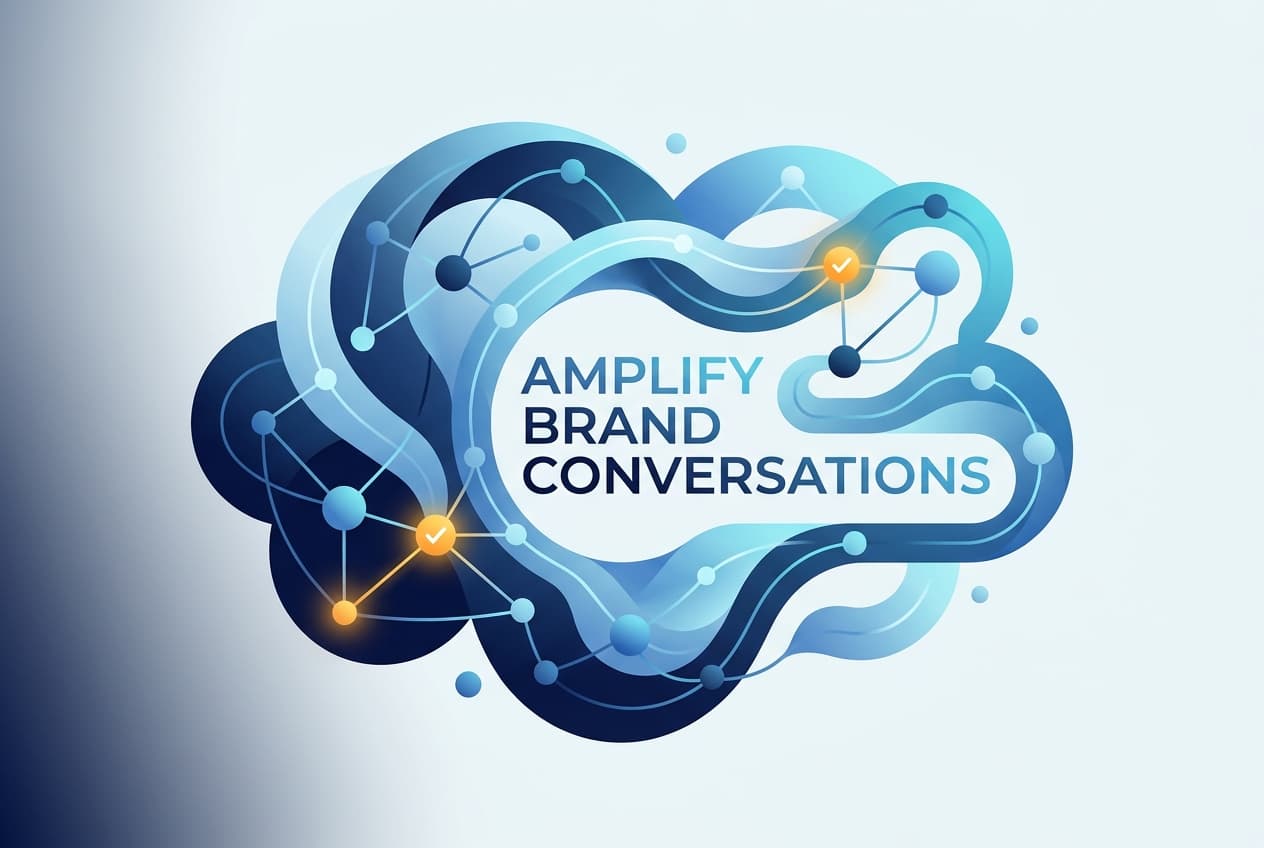 Best tools that generate content designed to be cited by AI chatbots in 2026