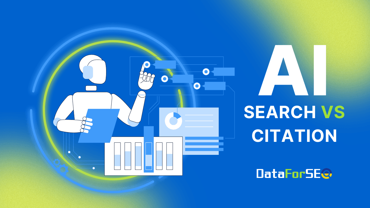 Top tools for citation gap analysis in AI search results in 2026