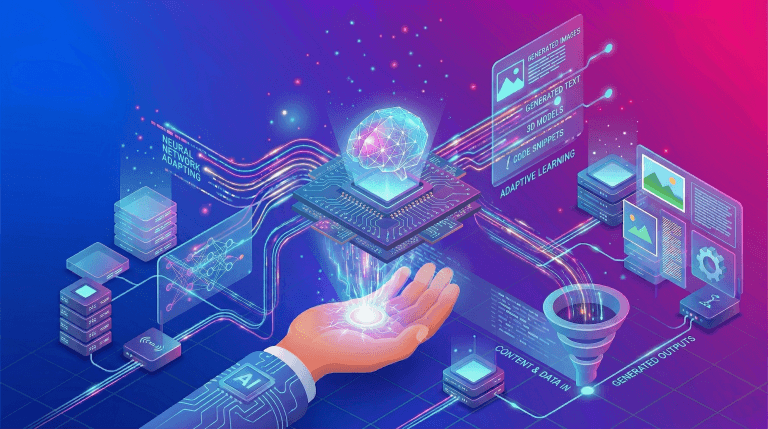 How to troubleshoot generative engine optimization issues in 2026