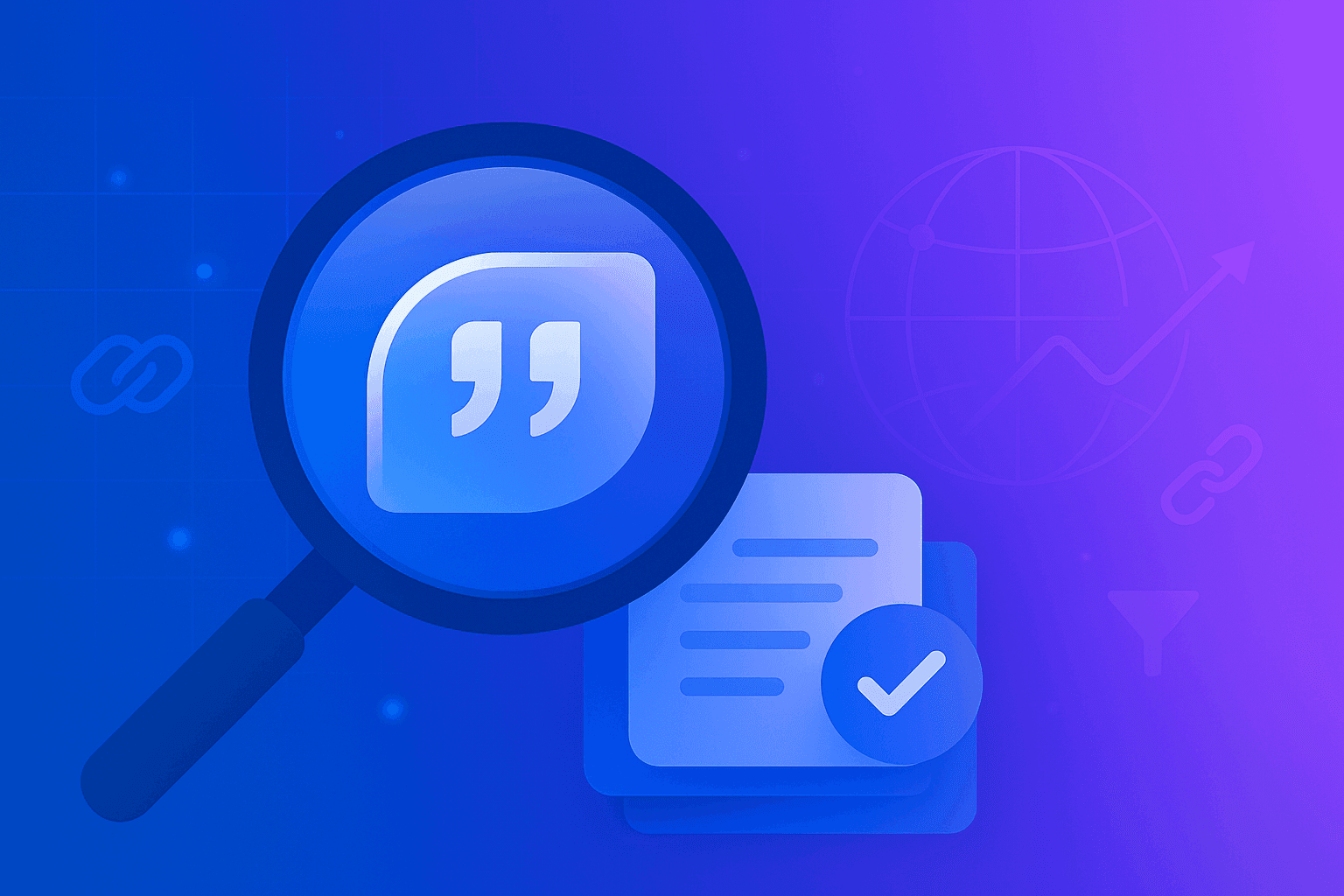 How can we measure citation frequency across AI platforms in 2026