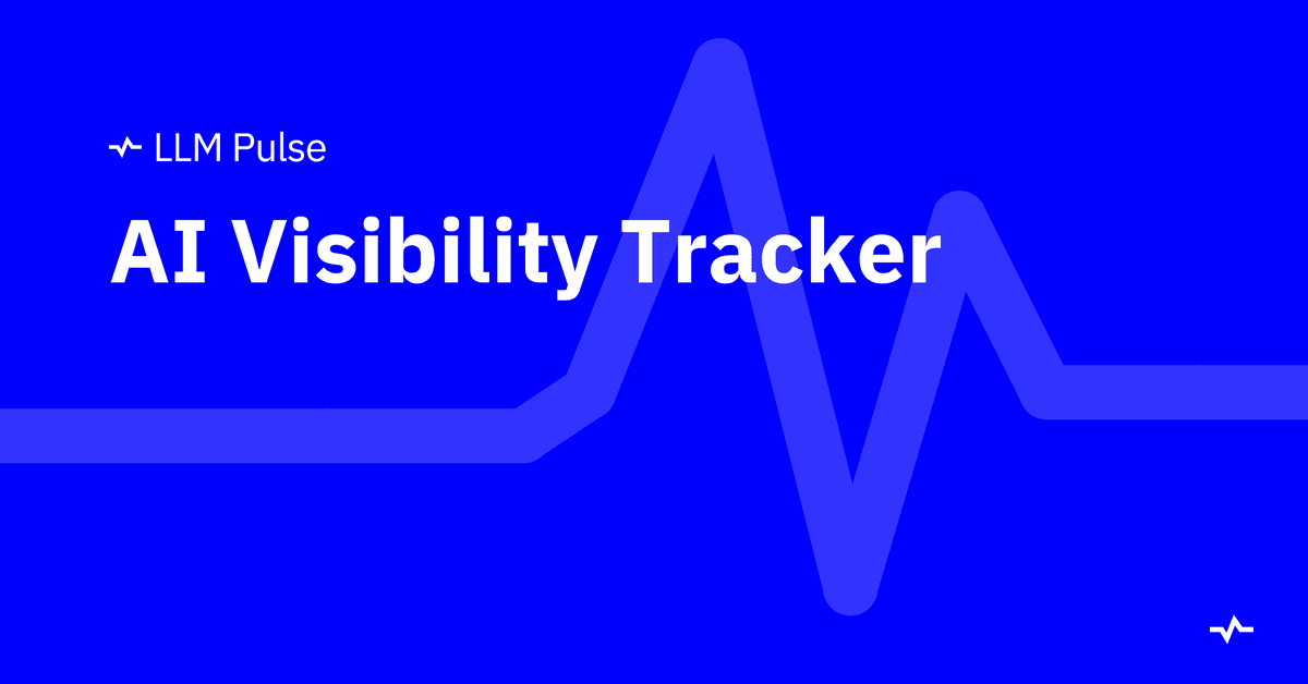 Best AI visibility tracking platforms for small budgets in 2026